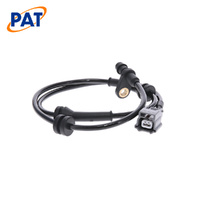 PAT WHEEL SPEED SENSOR WSS-888