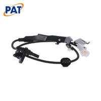 PAT WHEEL SPEED SENSOR WSS-890