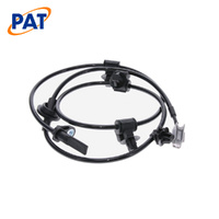 PAT WHEEL SPEED SENSOR WSS-891