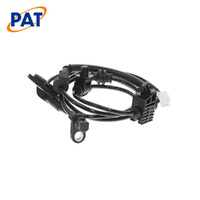 PAT WHEEL SPEED SENSOR WSS-892