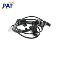 PAT WHEEL SPEED SENSOR WSS-893