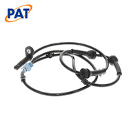 PAT WHEEL SPEED SENSOR WSS-894