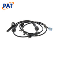 PAT WHEEL SPEED SENSOR WSS-896