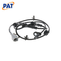 PAT WHEEL SPEED SENSOR WSS-897