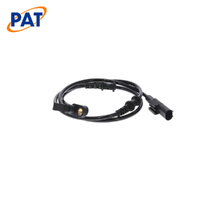 PAT WHEEL SPEED SENSOR WSS-898