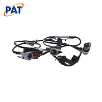 PAT WHEEL SPEED SENSOR WSS-899