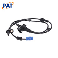 PAT WHEEL SPEED SENSOR WSS-900