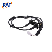 PAT WHEEL SPEED SENSOR WSS-901