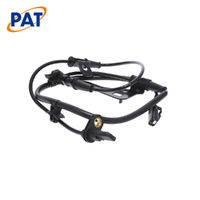 PAT WHEEL SPEED SENSOR WSS-902
