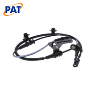 PAT WHEEL SPEED SENSOR WSS-903