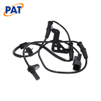 PAT WHEEL SPEED SENSOR WSS-904