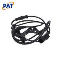PAT WHEEL SPEED SENSOR WSS-905