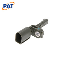 PAT WHEEL SPEED SENSOR WSS-906