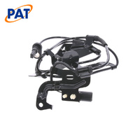 PAT WHEEL SPEED SENSOR WSS-907