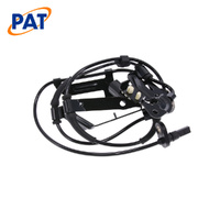 PAT WHEEL SPEED SENSOR WSS-908
