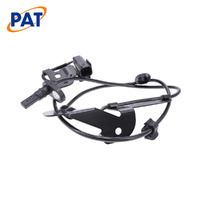 PAT WHEEL SPEED SENSOR WSS-909