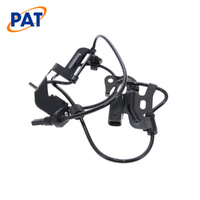 PAT WHEEL SPEED SENSOR WSS-910