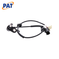 PAT WHEEL SPEED SENSOR WSS-912