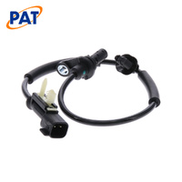 PAT WHEEL SPEED SENSOR WSS-913