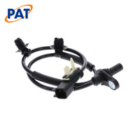 PAT WHEEL SPEED SENSOR WSS-914