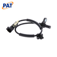 PAT WHEEL SPEED SENSOR WSS-915
