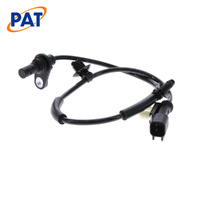 PAT WHEEL SPEED SENSOR WSS-916