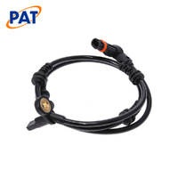 PAT WHEEL SPEED SENSOR WSS-917