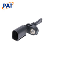 PAT WHEEL SPEED SENSOR WSS-918