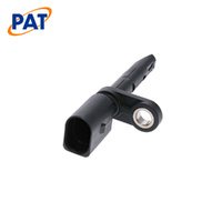 PAT WHEEL SPEED SENSOR WSS-919