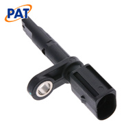 PAT WHEEL SPEED SENSOR WSS-920