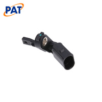 PAT WHEEL SPEED SENSOR WSS-921