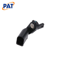 PAT WHEEL SPEED SENSOR WSS-922