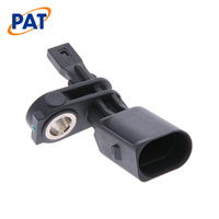 PAT WHEEL SPEED SENSOR WSS-923