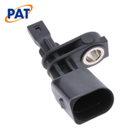 PAT WHEEL SPEED SENSOR WSS-924