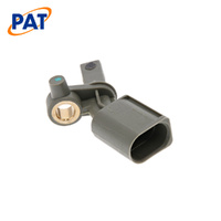 PAT WHEEL SPEED SENSOR WSS-925