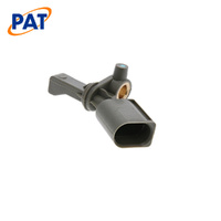 PAT WHEEL SPEED SENSOR WSS-926