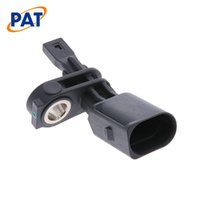 PAT WHEEL SPEED SENSOR WSS-927