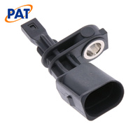 PAT WHEEL SPEED SENSOR WSS-928