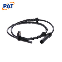 PAT WHEEL SPEED SENSOR WSS-929