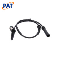 PAT WHEEL SPEED SENSOR WSS-930