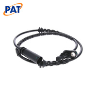 PAT WHEEL SPEED SENSOR WSS-931