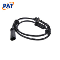 PAT WHEEL SPEED SENSOR WSS-932