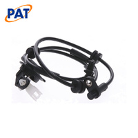 PAT WHEEL SPEED SENSOR WSS-933