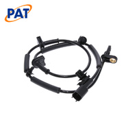 PAT WHEEL SPEED SENSOR WSS-935