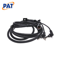 PAT WHEEL SPEED SENSOR WSS-936