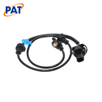 PAT WHEEL SPEED SENSOR WSS-937