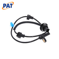 PAT WHEEL SPEED SENSOR WSS-938
