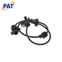 PAT WHEEL SPEED SENSOR WSS-939