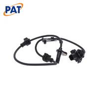PAT WHEEL SPEED SENSOR WSS-940