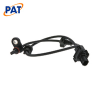 PAT WHEEL SPEED SENSOR WSS-941
